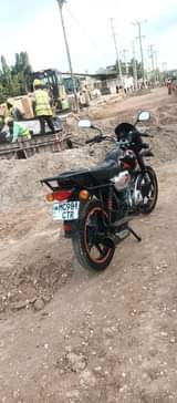 A picture of Pkpk