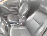 A picture of Pontiac Vibe 2005 model Location is Kaduna 2 8M Working