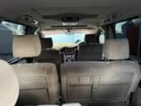 A picture of TOYOTA ALPHARD