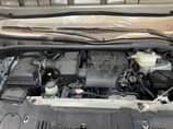 A picture of Brand New Toyota Hiace 2020 Won by a 7 group
