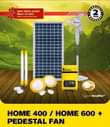 A picture of SUN KING OFFICE LINE 09169559875