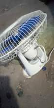 A picture of Feni za juu
