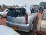A picture of Opa 1zz 8 5m nabweru 0705378411