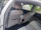 A picture of TOYOTA CAMRY LE 2014 MODEL