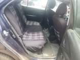A picture of Toyota yaris 2009 Engine Ac Gear Good condition Buy and