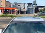 A picture of Sharp 2009 Toyota Muscle XLE FULL OPTION Neatly Used Directly