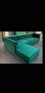 classifieds/furniture