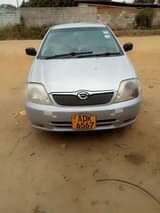 property chitungwiza