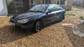 cars under 1500