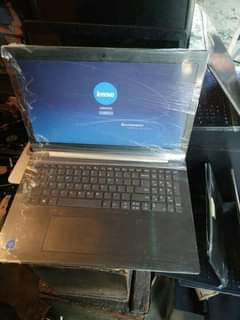 used laptops