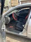 A picture of 2005 Honda Honda DC