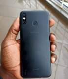 A picture of INFINIX SMART 4