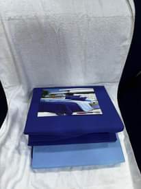 A picture of Duvet Covers