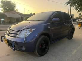 A picture of Musoma mwanza