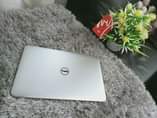 A picture of DELL XPS SLIM CORE i5