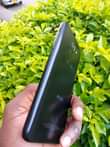 A picture of Samsung J6