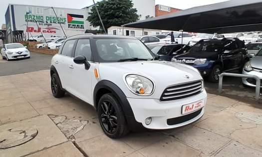 cheap cars durban