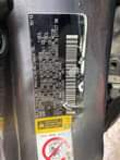 A picture of Rx350 2014