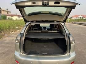 A picture of MR KEN AUTOs Ur Happiness Is Our Priority 2348038966089 call