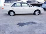 A picture of Premio for Sale