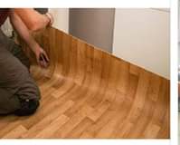 A picture of Hard Carpet 0757408702 0771452433