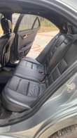 A picture of CLEAN MERCEDES C350 in perfect shape buy and drive going