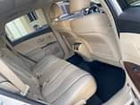 A picture of MR KEN AUTOs Ur Happiness Is Our Priority 2348038966089 Call
