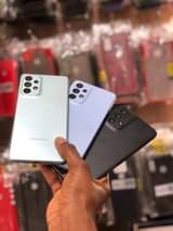 phones