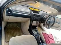 A picture of ALTEZZA