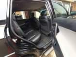 A picture of Call 08114560910 010 Toyota highlander Toks standard Engine gear and