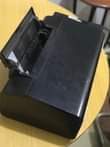 A picture of Epson l805