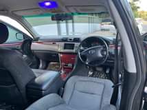 A picture of PRICEBEIMIL6 9 haina shd yyte ile TOYOTA BREVIS NUMBER DJY