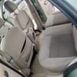 A picture of 2008 Ford Escape . Super clean