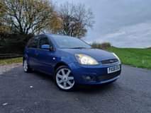 cars under 2000