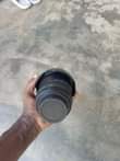 A picture of Canon Lens 24 105