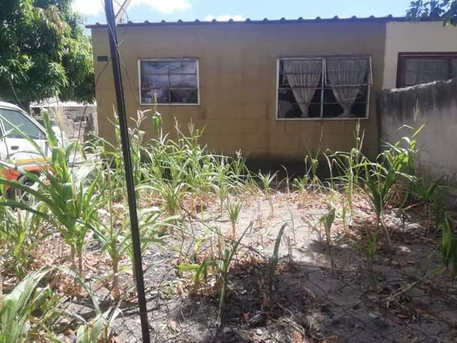 Property for Sale