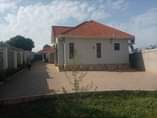 A picture of House for sale Accommodation to Rent