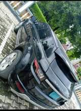 A picture of 2012 Range Rover evogue