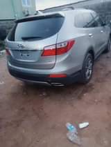 A picture of Available for sale Available for sale Available for sale Hyundai