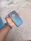 A picture of Iphone 6