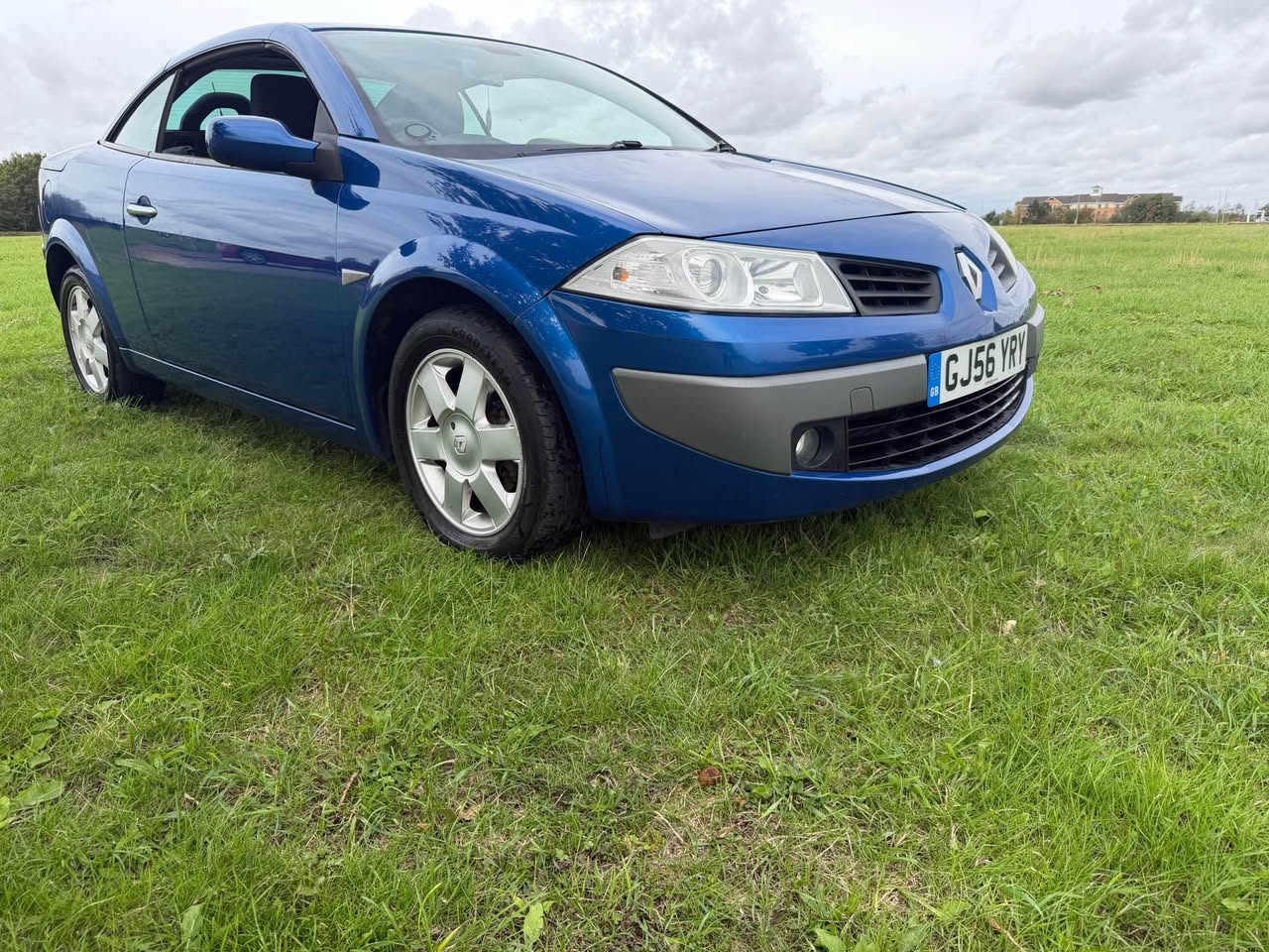 cars under 4000