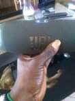 A picture of Jbl charge 5