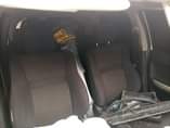 A picture of Toyota Ist