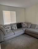 A picture of Chairs and tables