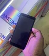 A picture of Tecno pop 2 power