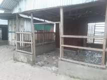 A picture of Store For Sale