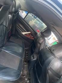 A picture of 2009 Toyota Camry with 4plug