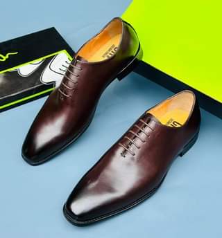 A picture of Pmfashionstore