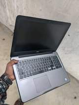 A picture of DELL COREi7 HP COREi7 IPHONE7