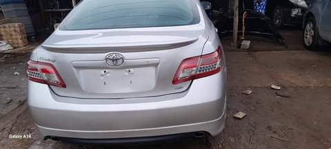 cars